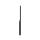 iiyama ProLite P1671HSC-B1 - 1361879 - zdjęcie 6